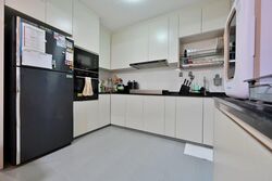 Blk 101A Eastcreek @ Canberra (Sembawang), HDB 4 Rooms #592044971